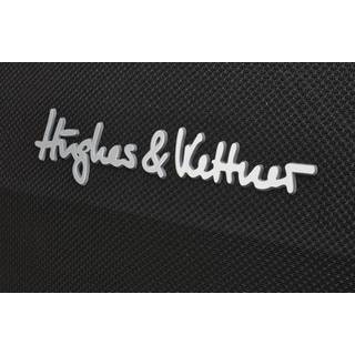 Hughes & Kettner TC412 A60 4x12 inch speakerkast