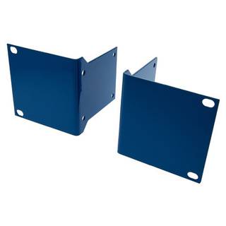 Radial SA19-RA 19 inch rack adapter voor div. Radial producten