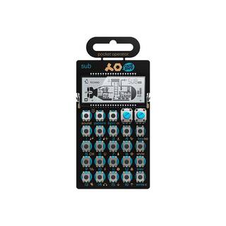 Teenage Engineering PO-14 Sub B-STOCK