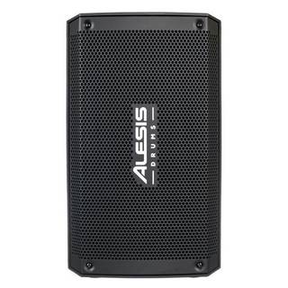 Alesis Strike Amp 8 2000-watt drumversterker