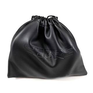 Shure Draagtas voor SRH240, SRH240A, SRH440, SRH840
