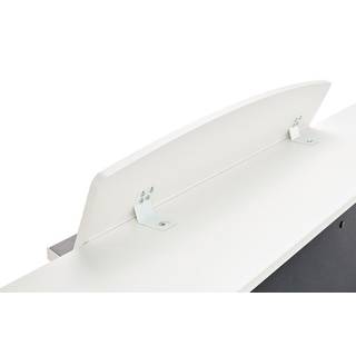 Yamaha Clavinova CSP-150WH digitale piano wit