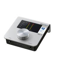 Zoom TAC-2 Thunderbolt audio-interface