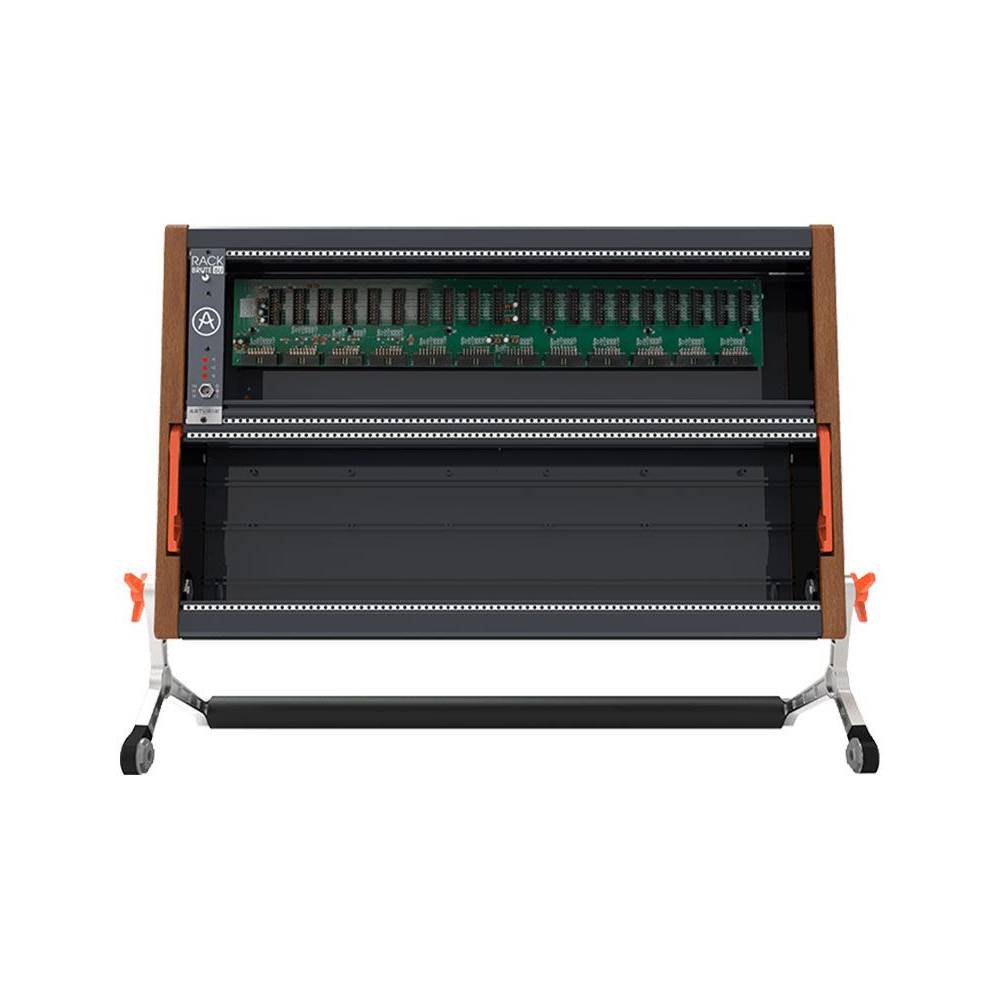 Arturia RackBrute 6U