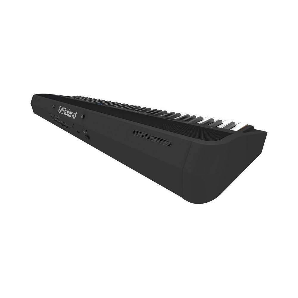 Roland FP-90X digitale piano zwart