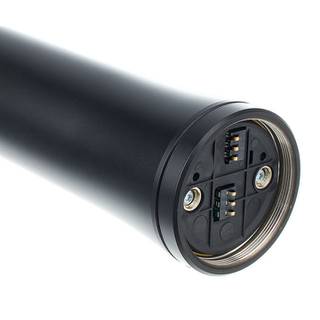 Sennheiser ew 300 G4-BASE COMBO-BW draadloze set (626-698 MHz)