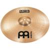 Meinl MCS18CR MCS 18 Crash-Ride bekken