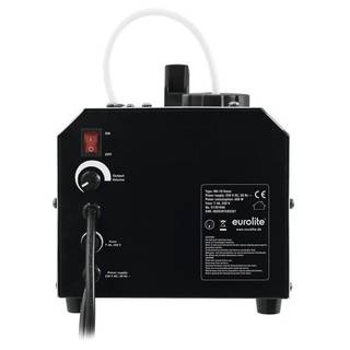 Eurolite NH-10 Hazer