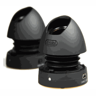 X-mi X-Minimax V1.1