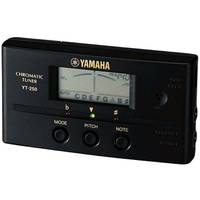 Yamaha YT250 chromatisch stemapparaat