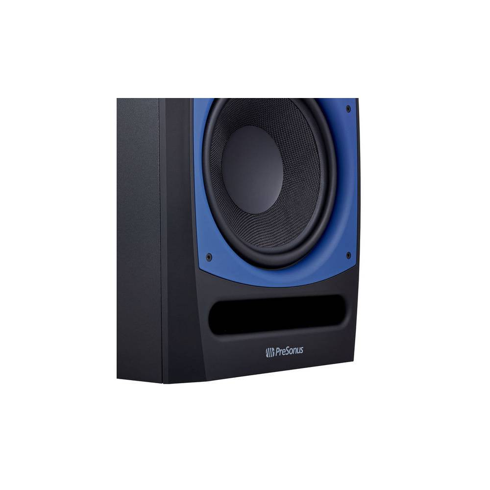 Presonus R 80 actieve studiomonitor (per stuk)