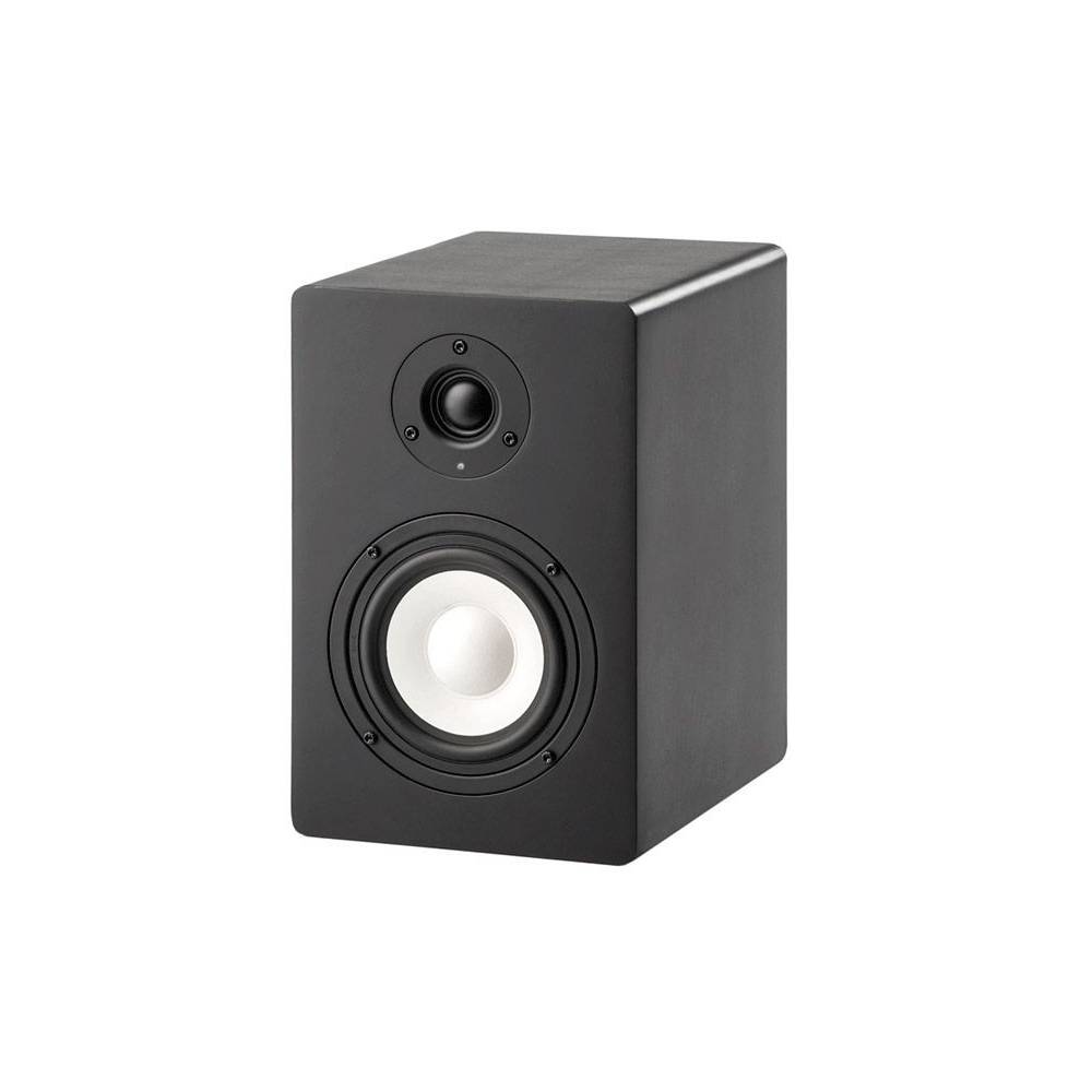 TIE Studio TPMH-5a (B-Stock, Alleen Afhalen!)