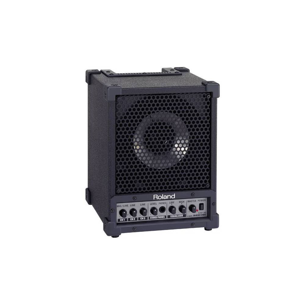 Roland CM-30 Cube Monitorspeaker