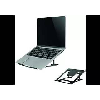 NewStar NSLS085BLACK laptop statief