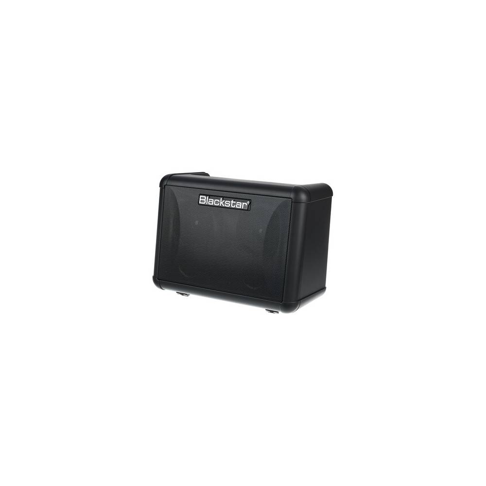 Blackstar Super Fly BT mini gitaarversterker combo