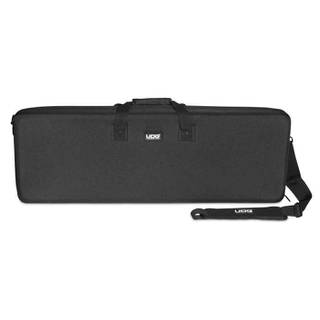 Creator 49 Keyboard Hardcase Black