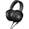 Sony MDR-Z1R over-ear hoofdtelefoon