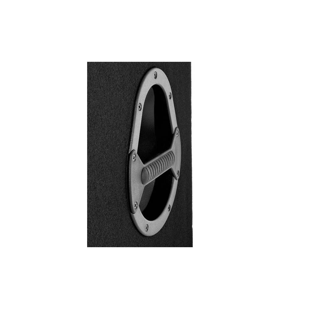 Behringer Eurolive VS1520