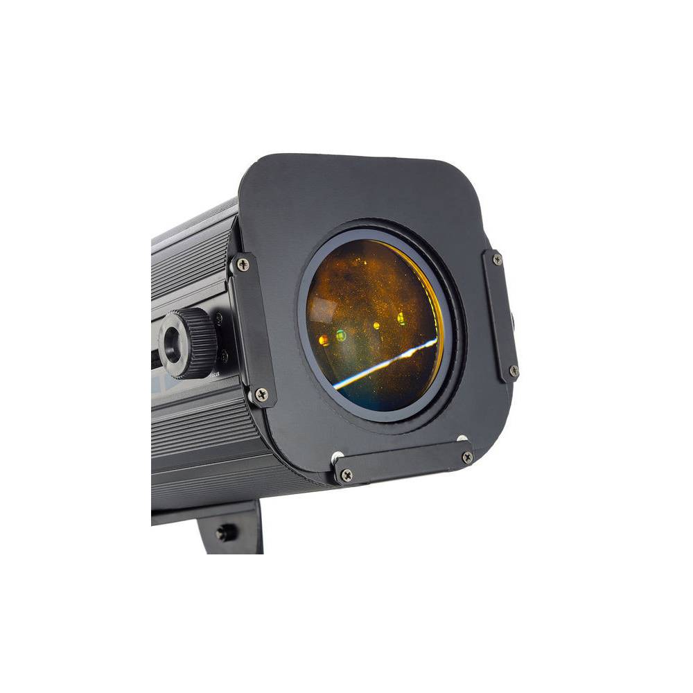 Showtec Followspot LED 120W volgspot