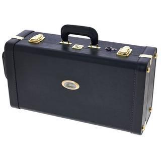 Yamaha YFH-8315G Flugelhorn