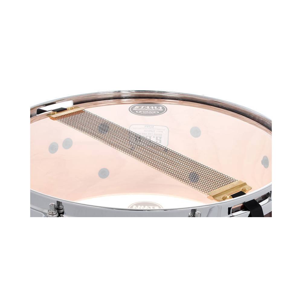 Tama LSP146-WSS S.L.P. Fat Spruce 14x6 inch snaredrum