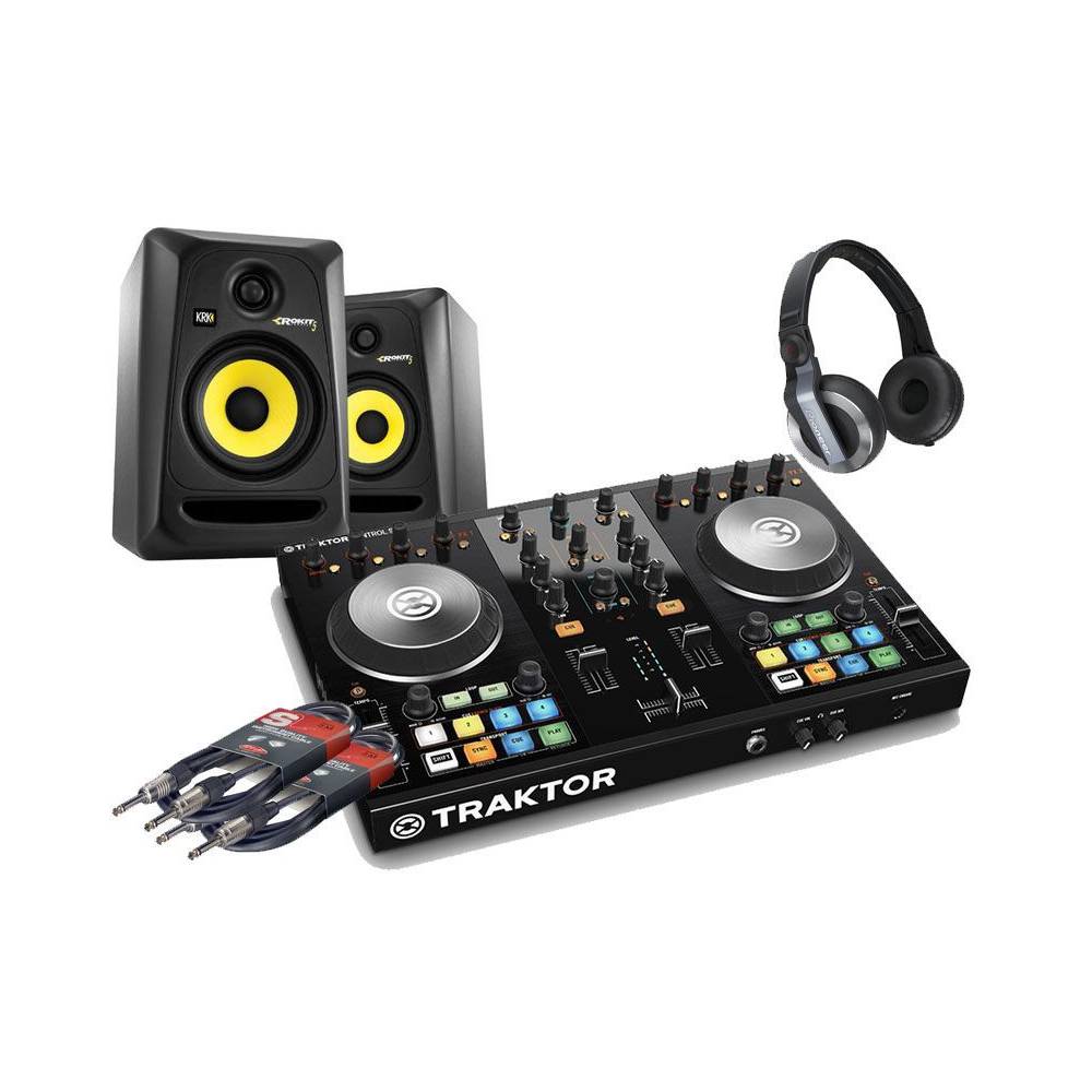 Technics scharnier voor stofkap SFATM02N01A
