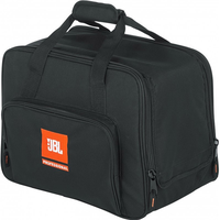 JBL EON ONE COMPACT Bag transporttas