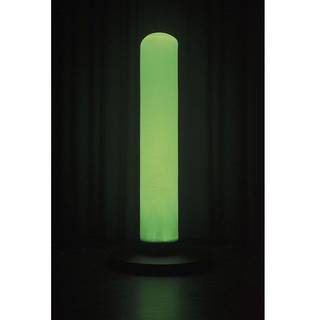 Showtec Aircone Q6 WDMX LED aircone