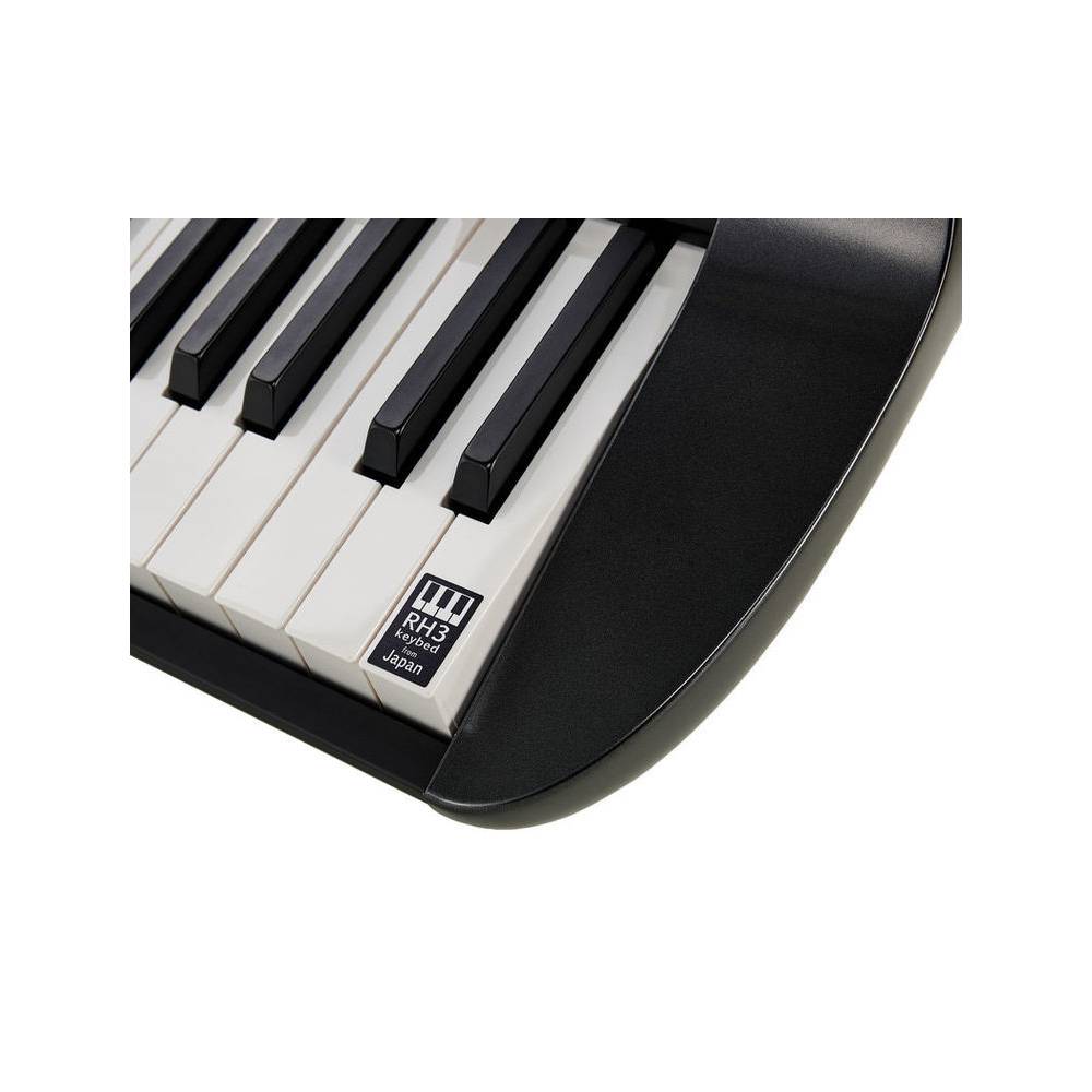 Korg SV2 73 stage piano