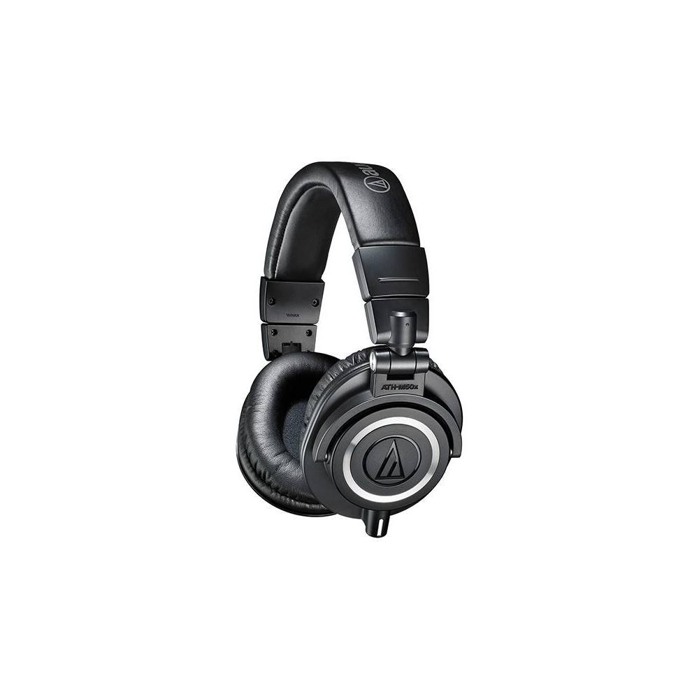 Audio Technica ATH-M50x