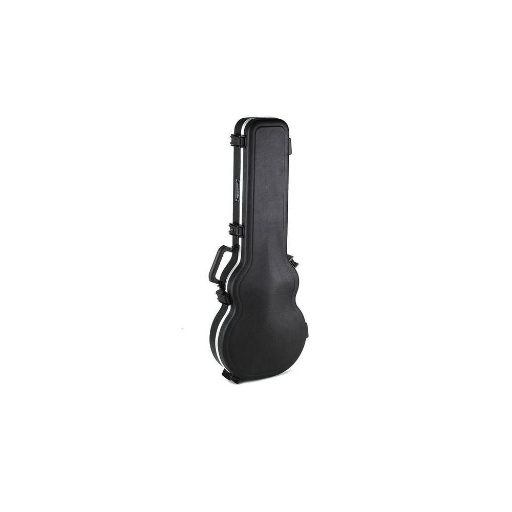 SKB 1SKB-56 koffer voor Gibson® Les Paul®