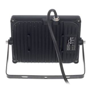 Eurolite LED IP FL-30 SMD outdoor lamp