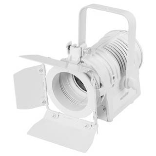 Eurolite LED THA-20PC TRC theaterspot (wit)