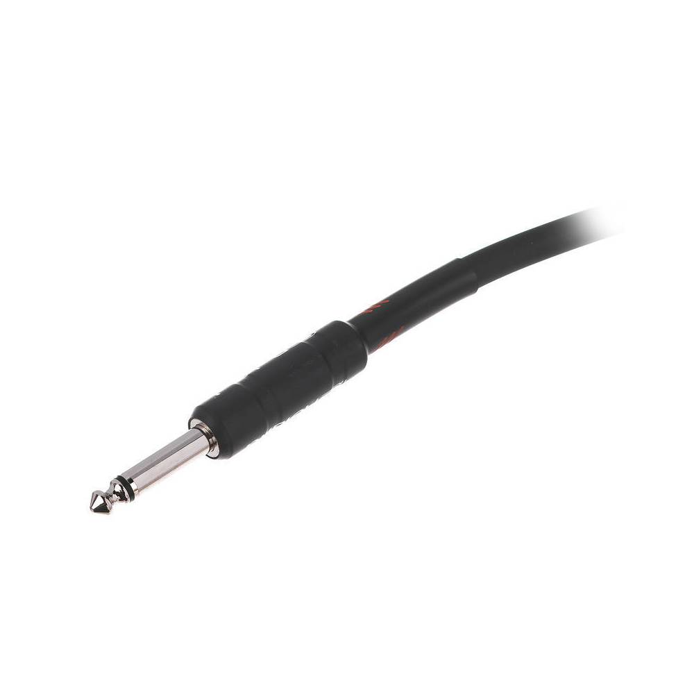 Roland RIC-B5 CABLE - 1,5 m - BLACK SERIES