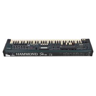 Hammond SK Pro 61 Stage Keyboard