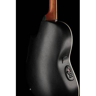 Ovation CS24P-FKOA Celebrity Standard Plus Figured Koa