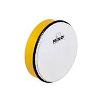 Nino Percussion NINO45Y 8 inch handtrom geel