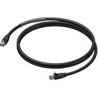 Procab PRD500/1.5 CAT5E SF/UTP kabel 1.5 m