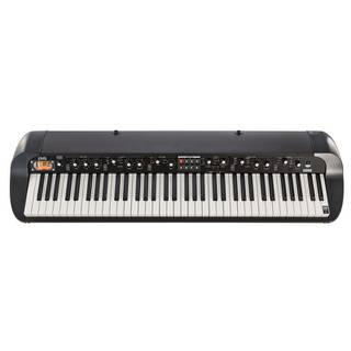 Korg SV2 73 stage piano