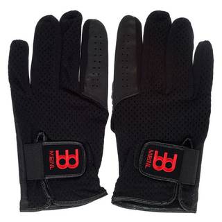 Meinl Drummer Gloves Extra Large