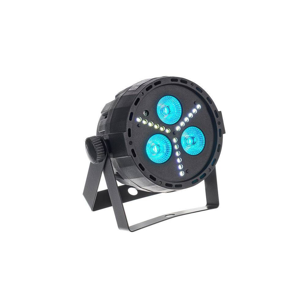 Eurolite LED PARty Hybrid Spot