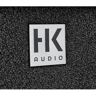 HK Audio Premium PRO 18 sub A actieve subwoofer