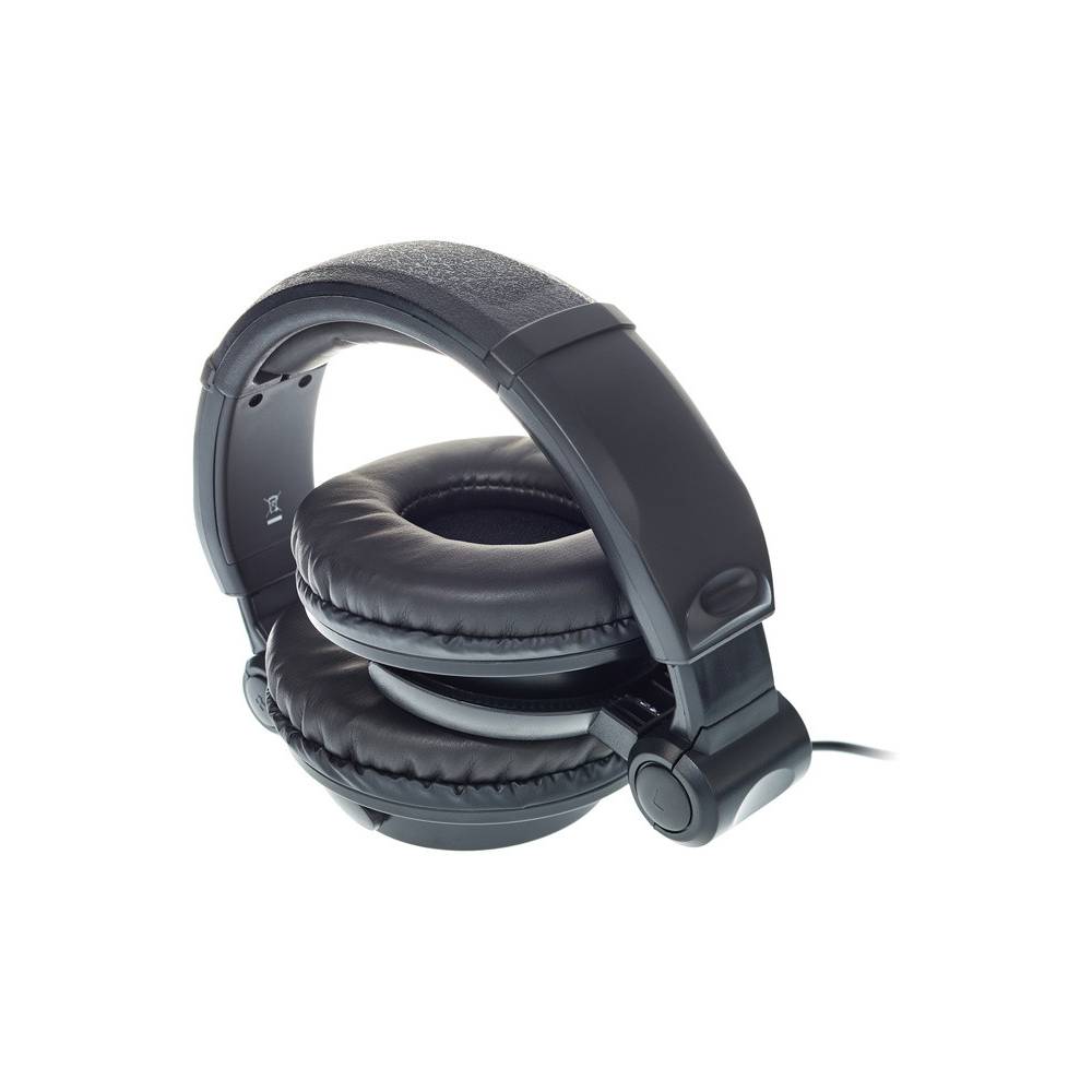 Yamaha Arius YDP-S35WH White digitale piano