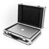 Road Ready RRlaptop17 flightcase voor 17 inch laptop