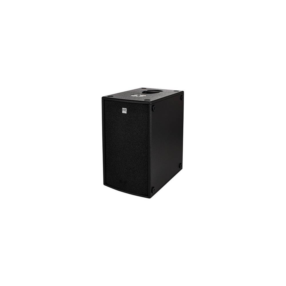 HK Audio PRO 210S passieve subwoofer