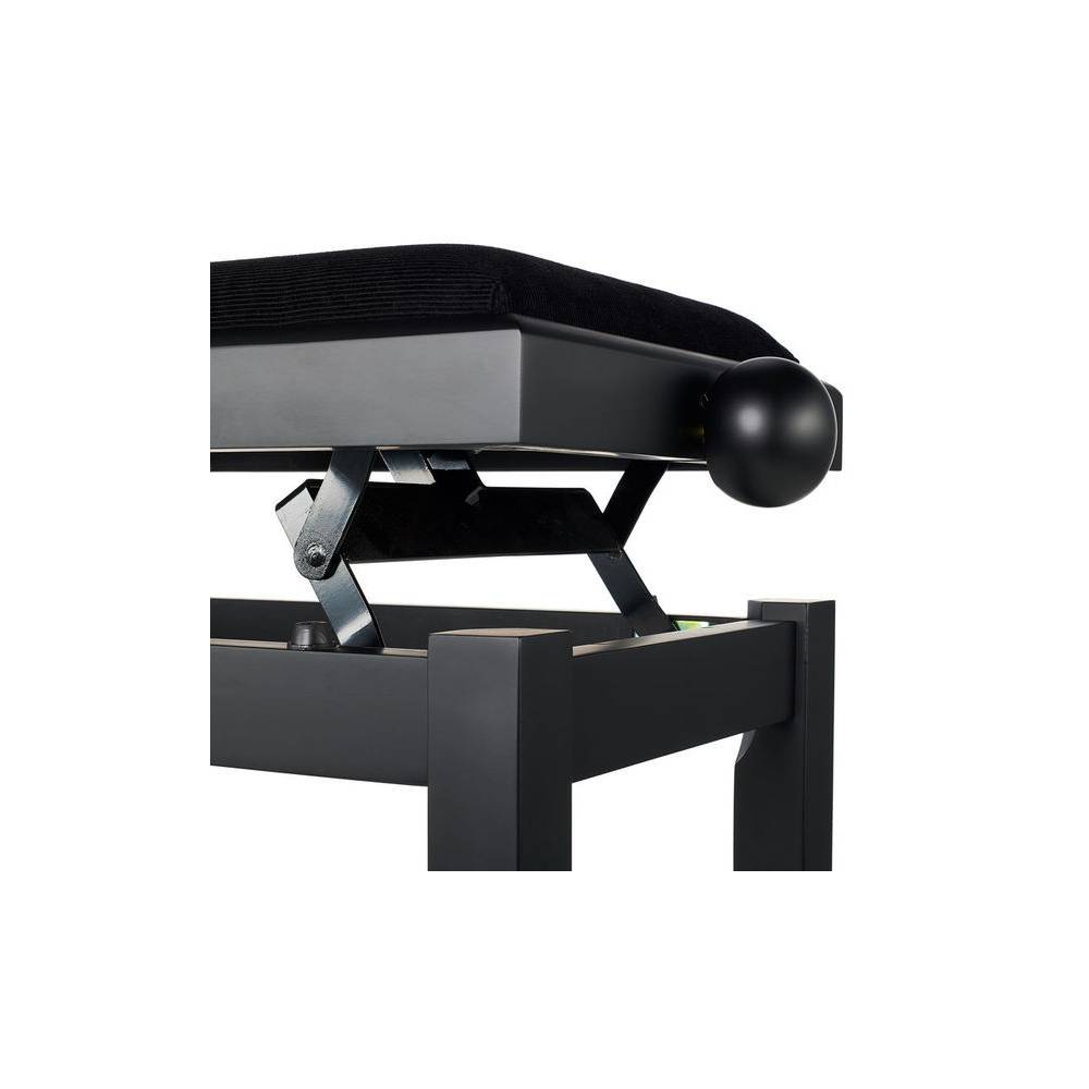 Roland DP603-CB Black