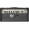 ENGL E307 RockMaster 20 Head buizen gitaarversterker top