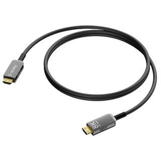 Procab CLV310A/20 optische HDMI 2.1 kabel 20 meter