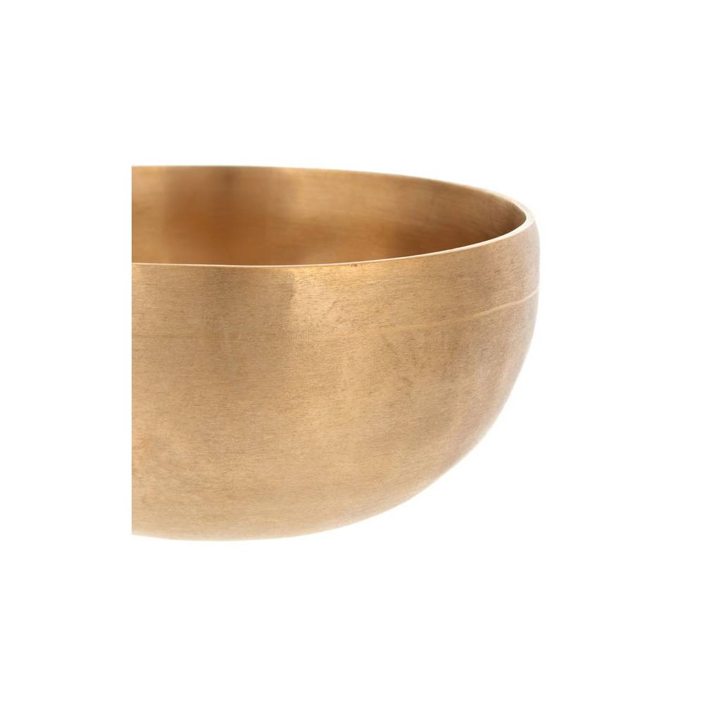 Meinl U-1500 Sonic Energy Universal klankschalen set