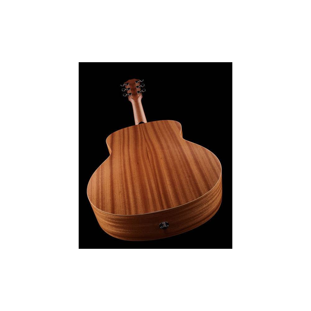 Taylor GS Mini LH
